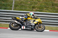 Sepang;event-digital-images;motorbikes;no-limits;peter-wileman-photography;trackday;trackday-digital-images